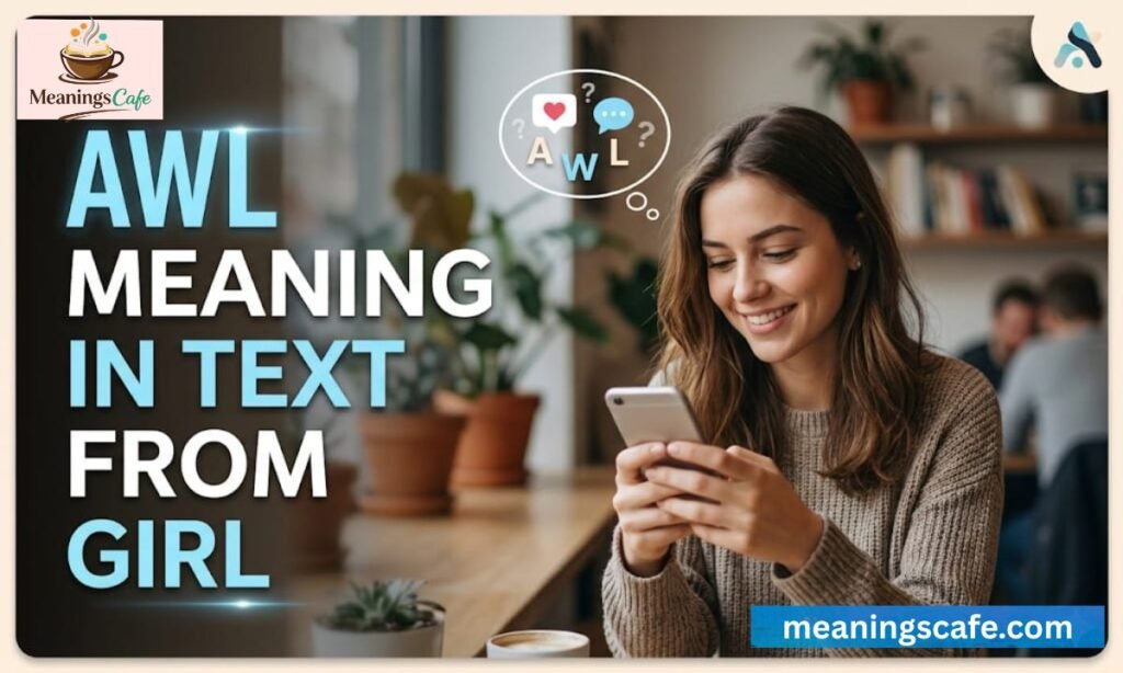 awl-meaning-in-text-from-girl