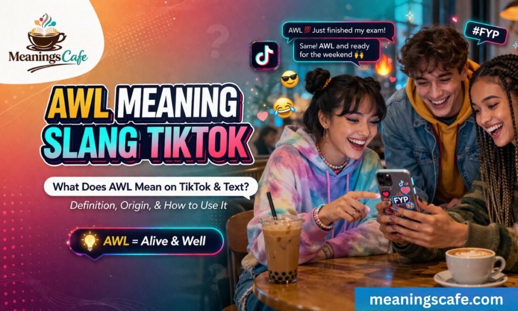 awl-meaning-slang-tiktok
