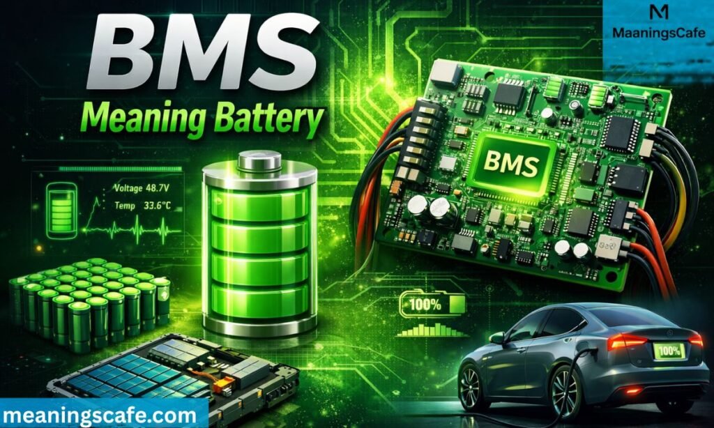 bms-meaning-battery