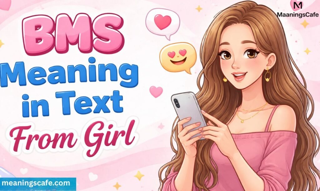 bms-meaning-in-text-from-girl