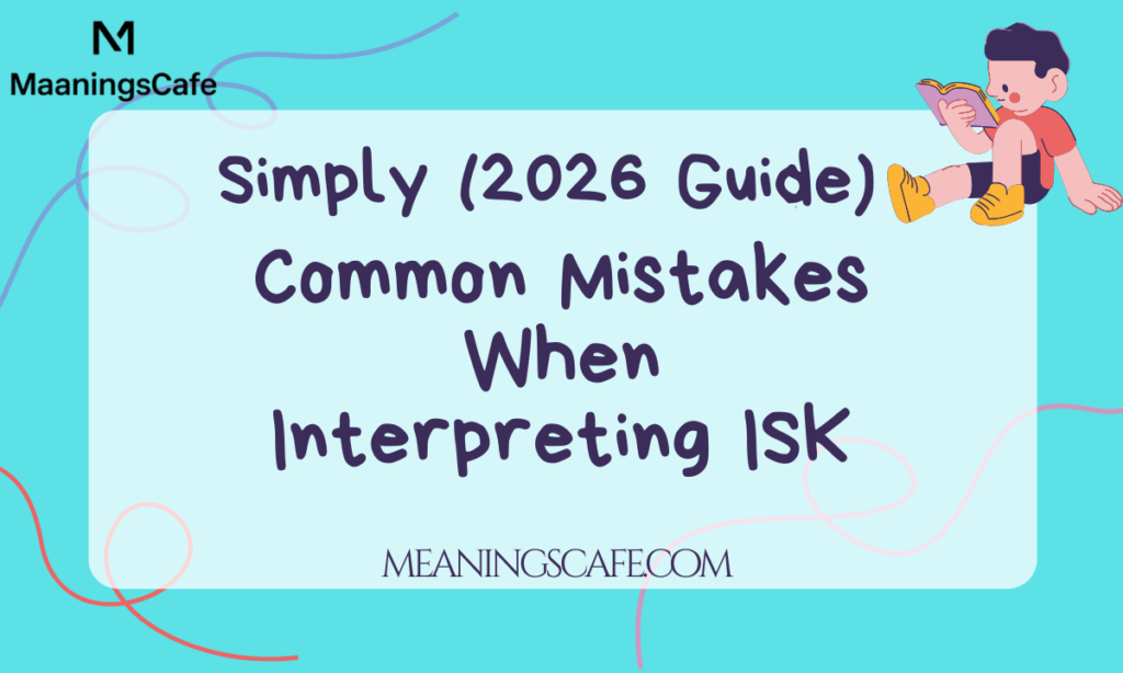 common-mistakes-when-interpreting-isk