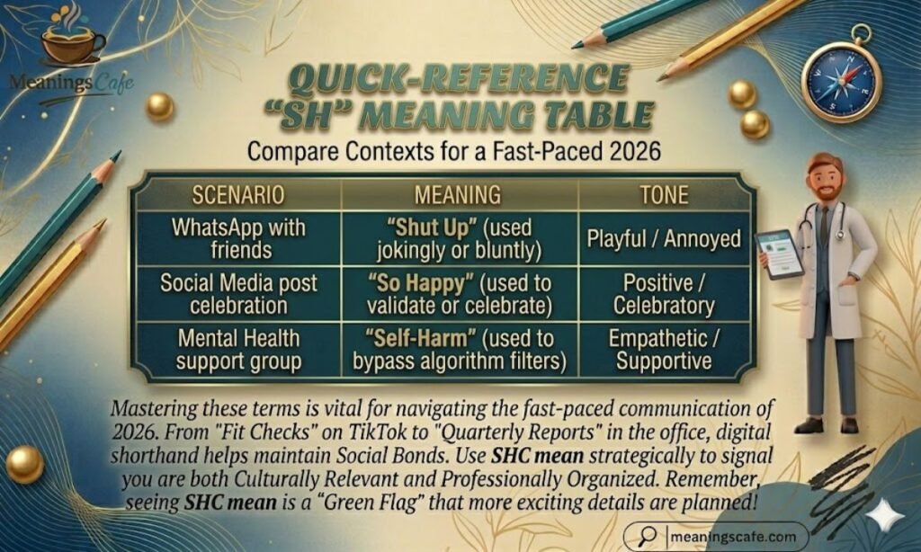 core-meanings-of-sh-in-text