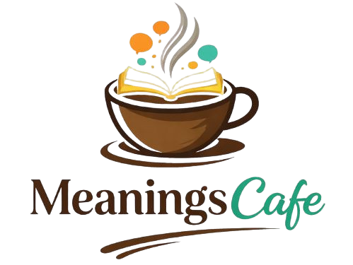 meaningscafe.com