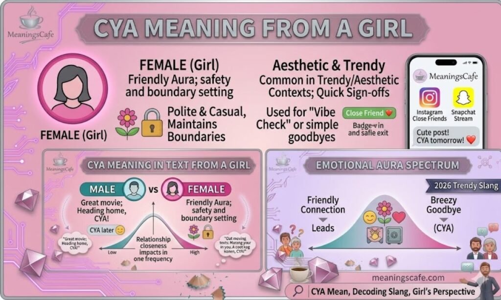 cya-meaning-from-a-girl