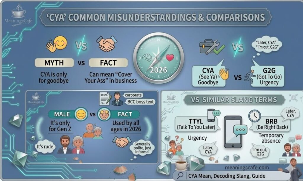 cya-vs-similar-slang-terms
