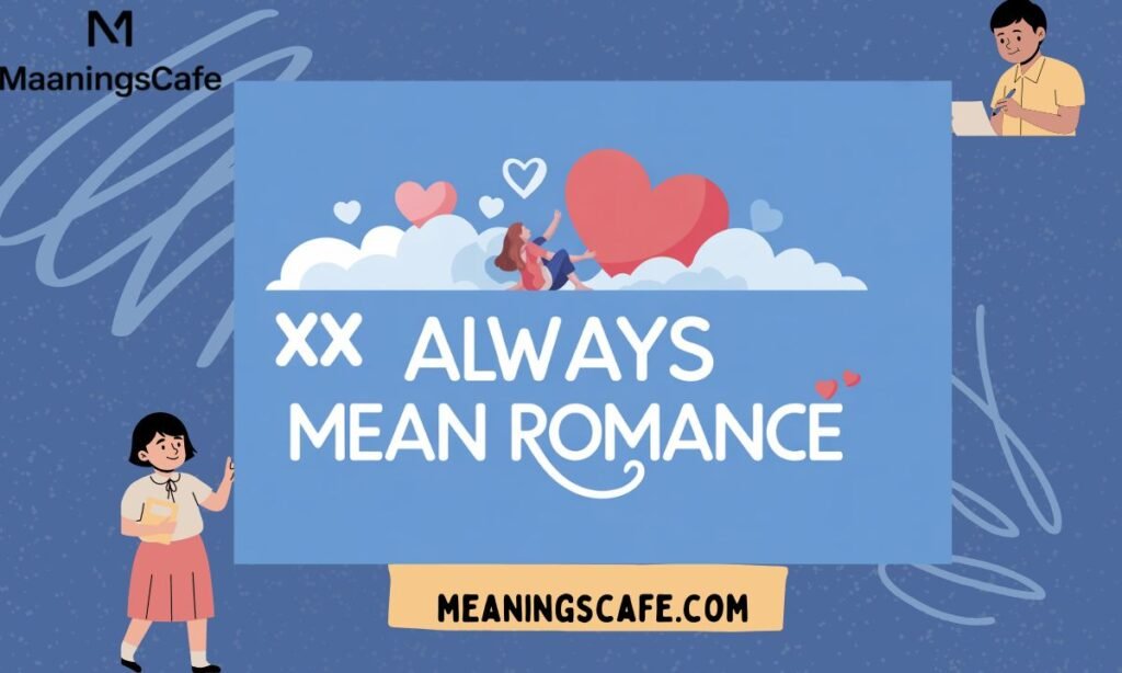 does-xx-always-mean-romance