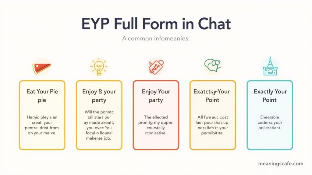 eyp-full-form-in-chat