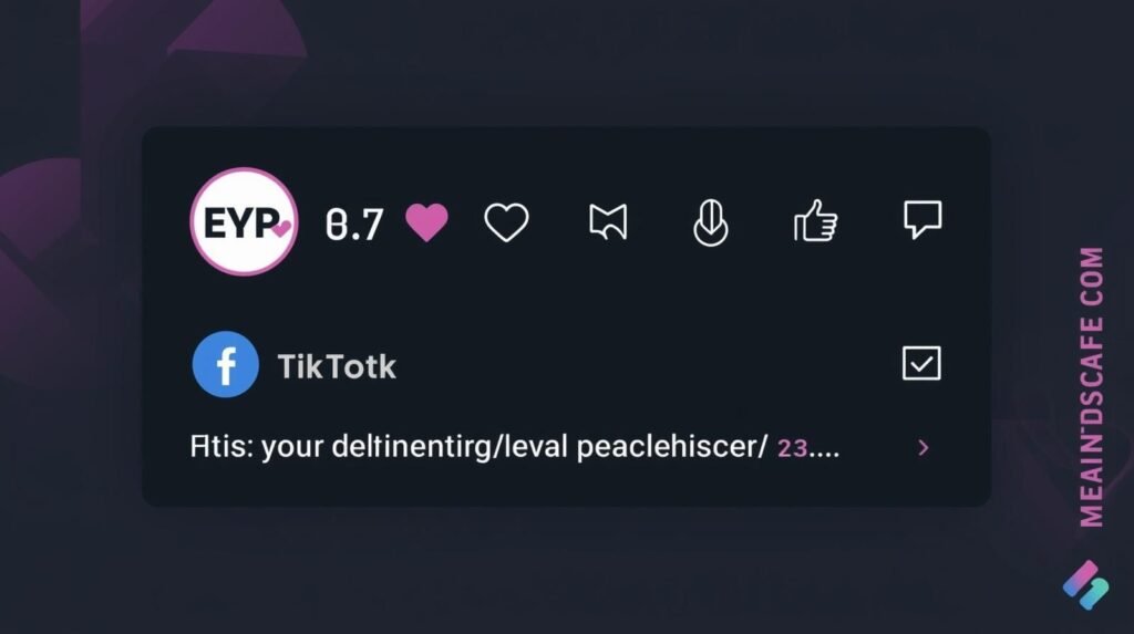 eyp-meaning-in-text-on-tiktok
