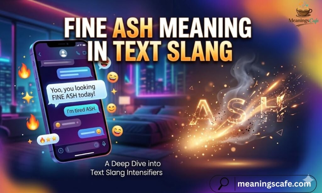 fine-ash-meaning-in-text-slang