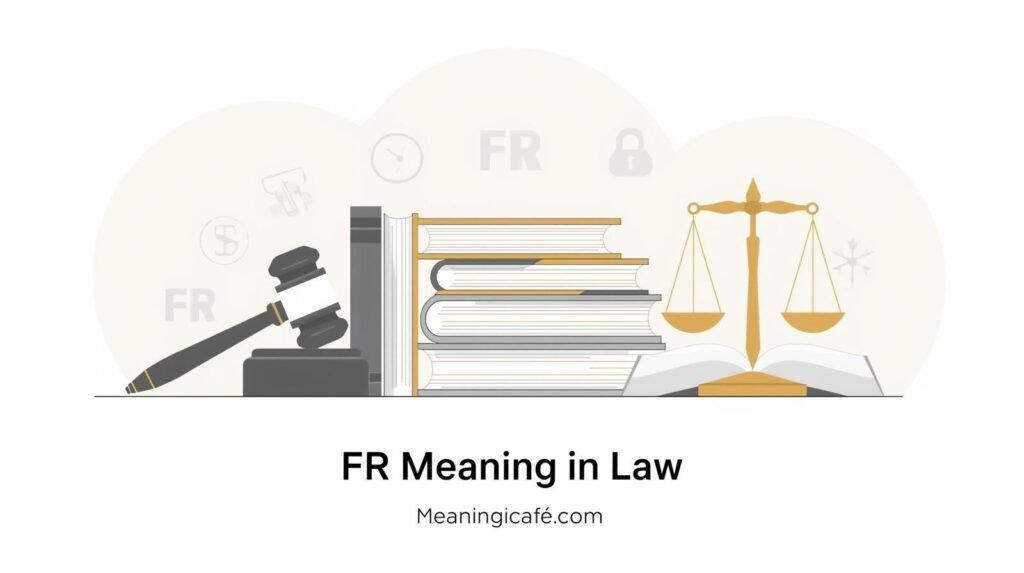 fr-meaning-in-law