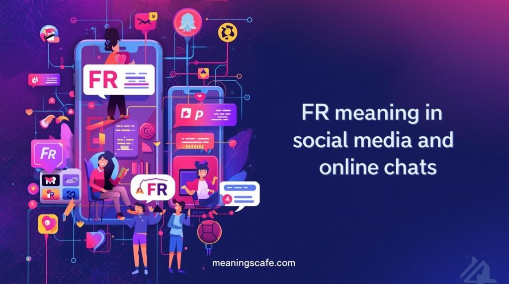 fr-meaning-in-social-media-and-online-chats