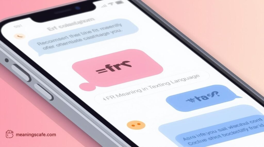fr-meaning-in-texting-language