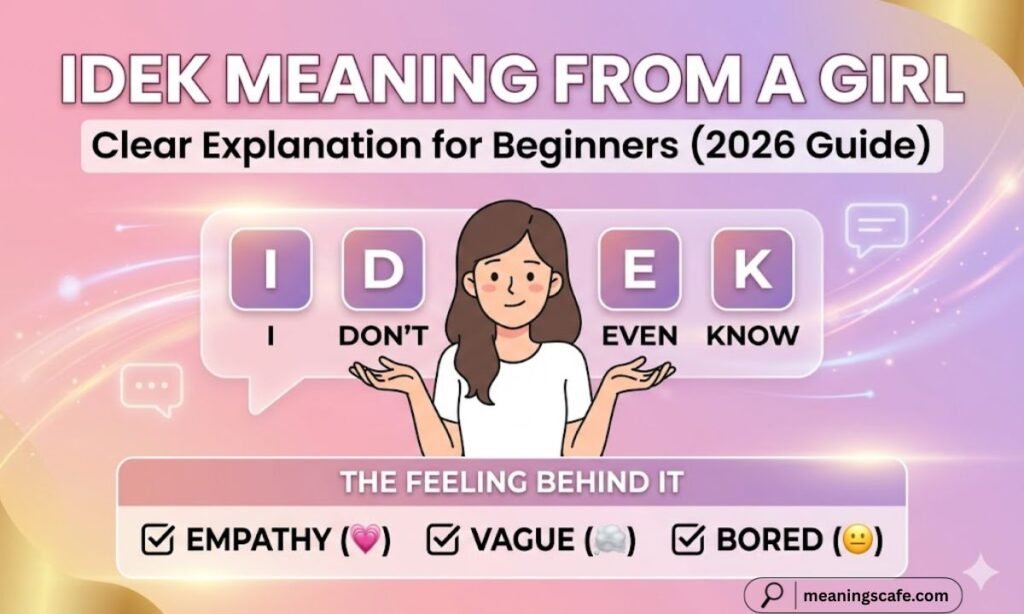 idek-meaning-from-a-girl