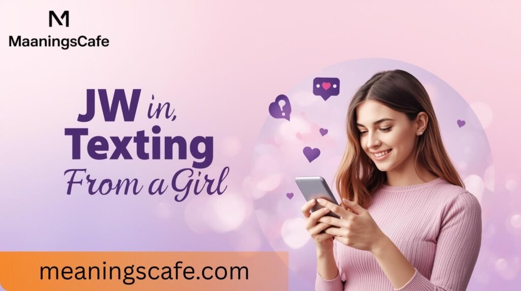 jw-stand-for-in-texting-from-a-girl