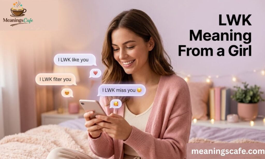 lwk-meaning-from-a-girl