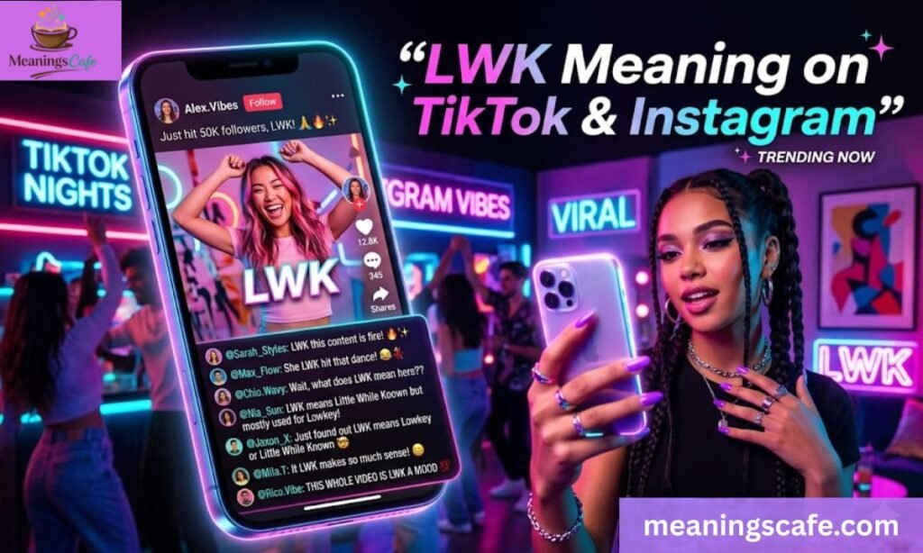 lwk-meaning-tiktok