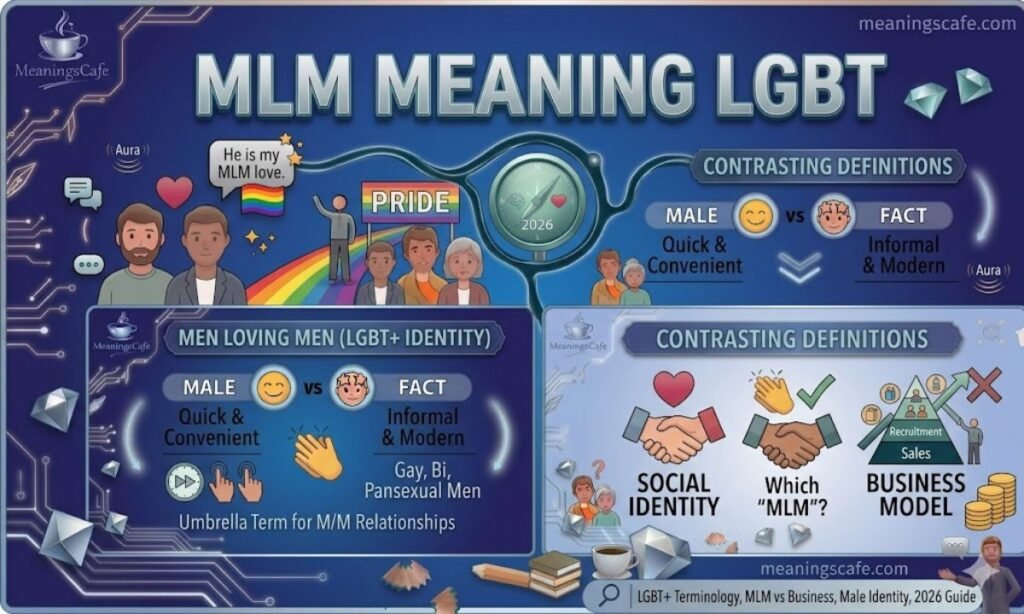 mlm-meaning-lgbt
