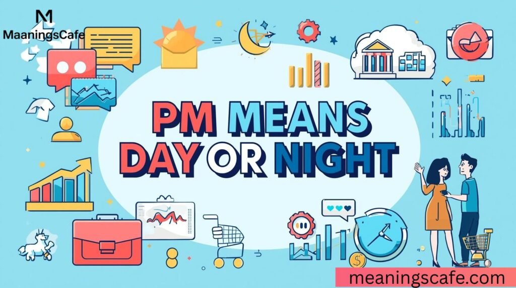 pm-means-day-or-night