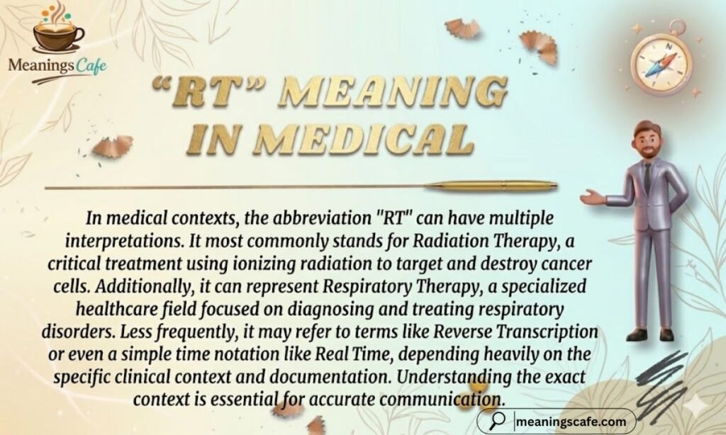 rt-meaning-in-medical