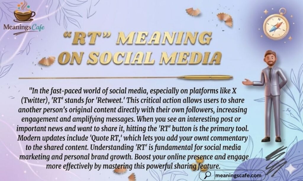 rt-meaning-on-social-media