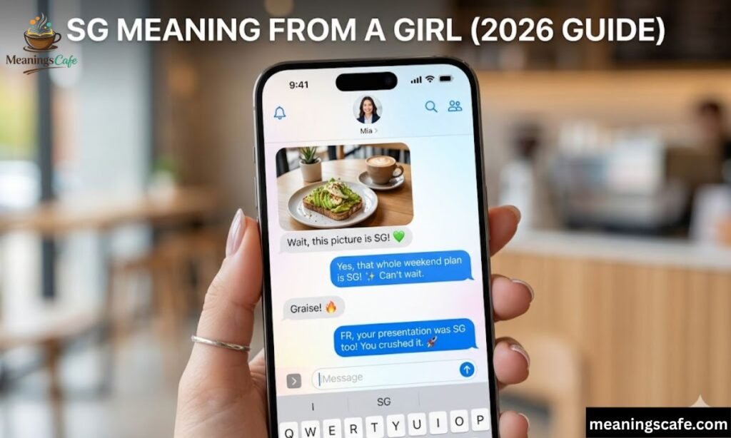 sg-meaning-from-a-girl