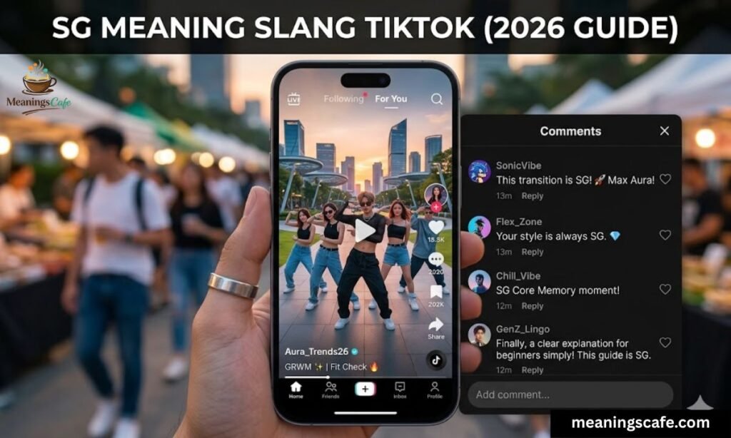 sg-meaning-slang-tiktok