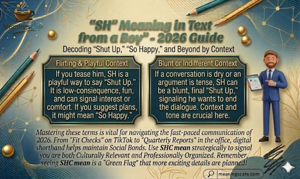 sh-meaning-in-text-from-a-boy