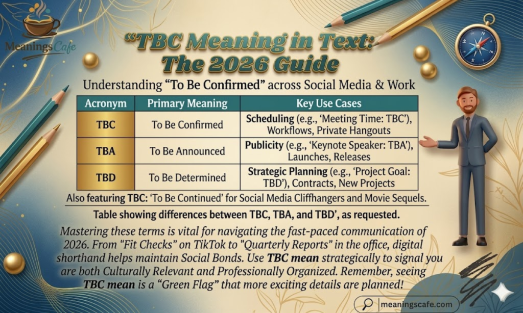 similar-terms-and-alternatives