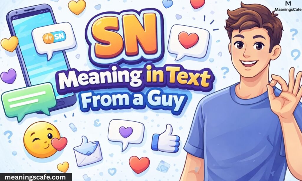 sn-meaning-in-text-from-a-guy