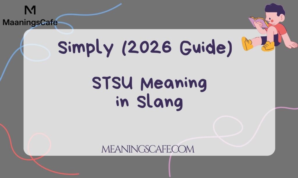 stsu-meaning-in-slang