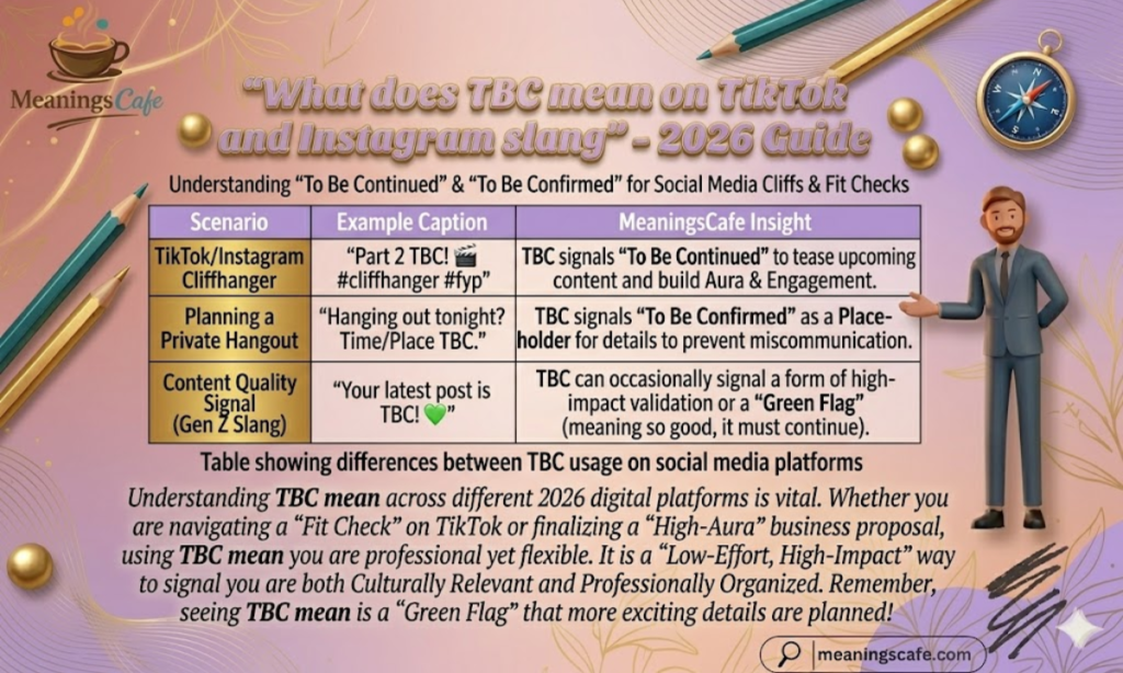 tbc-mean-on-tiktok-and-instagram-slang