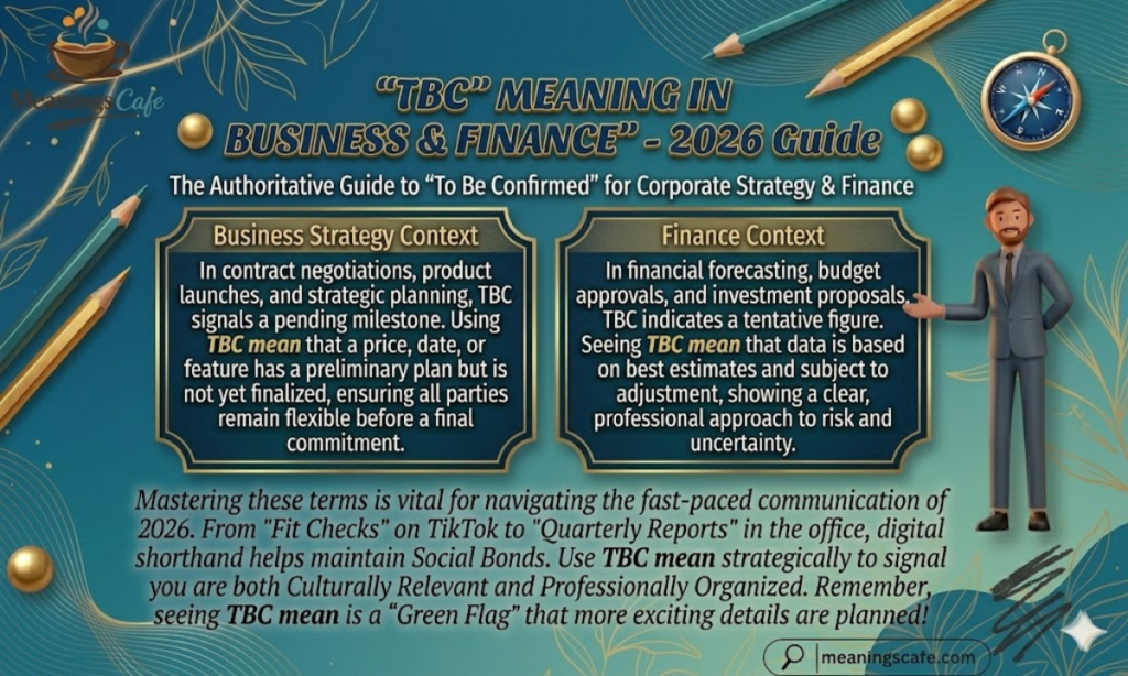 tbc-meaning-in-business-and-finance