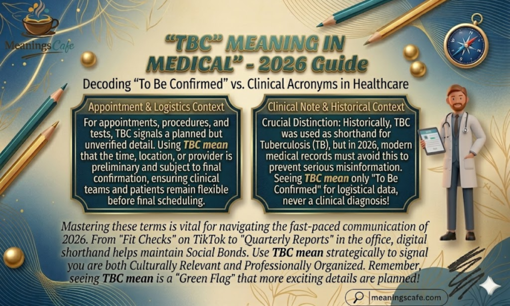 tbc-meaning-in-medical