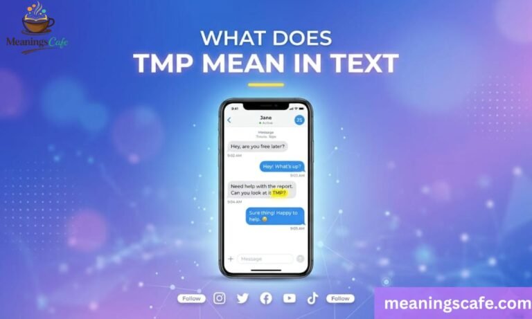 tmp-mean-in-text