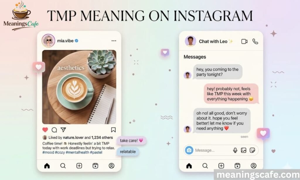 tmp-meaning-on-instagram