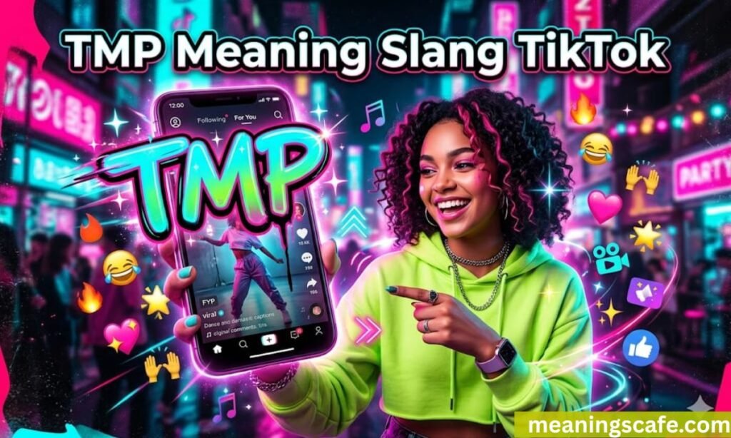 tmp-meaning-slang-tiktok