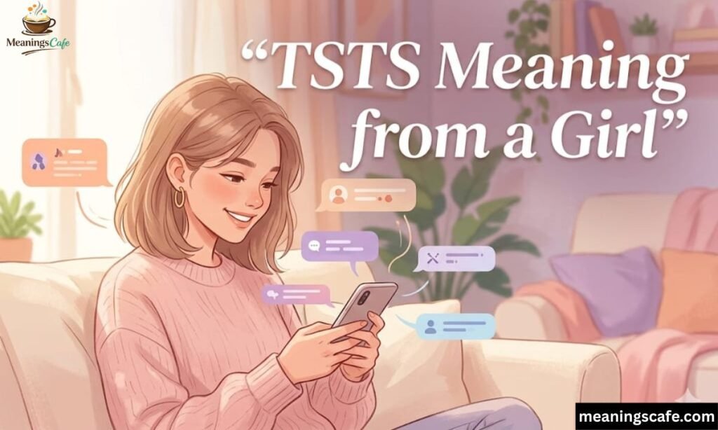 tsts-meaning-from-a-girl