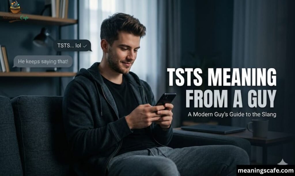 tsts-meaning-from-a-guy