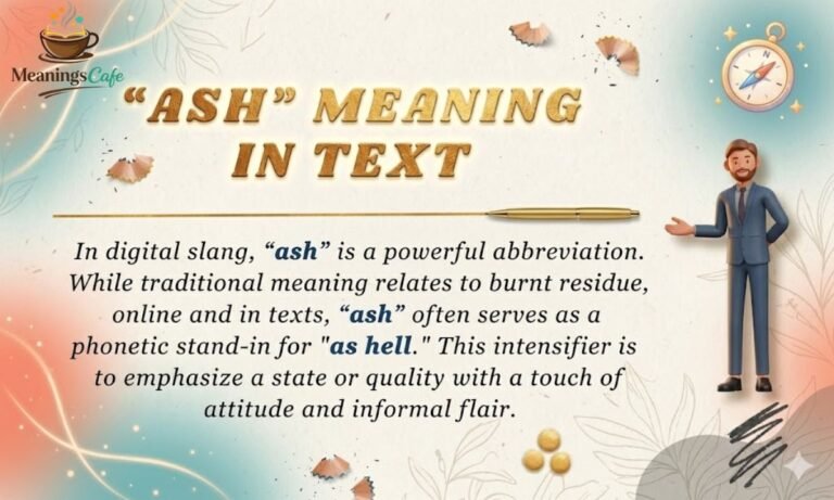 understanding-ash-meaning-in-text