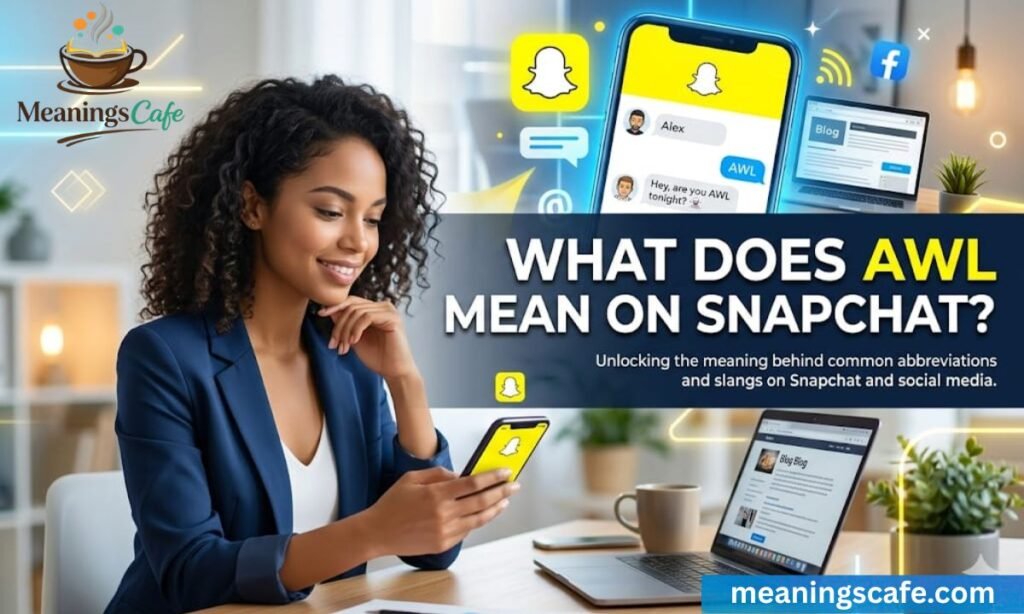 what-does-awl-mean-on-snapchat