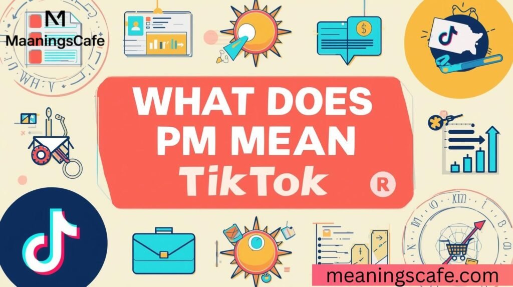 what-does-pm-mean-tiktok