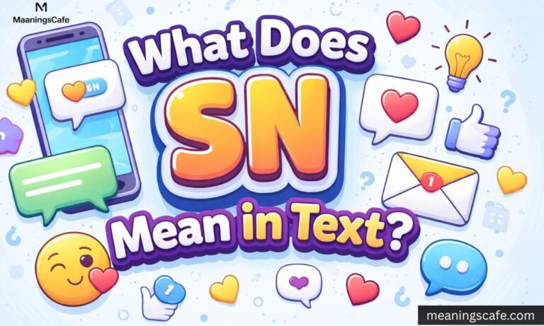 what-does-sn-mean-in-text (1)