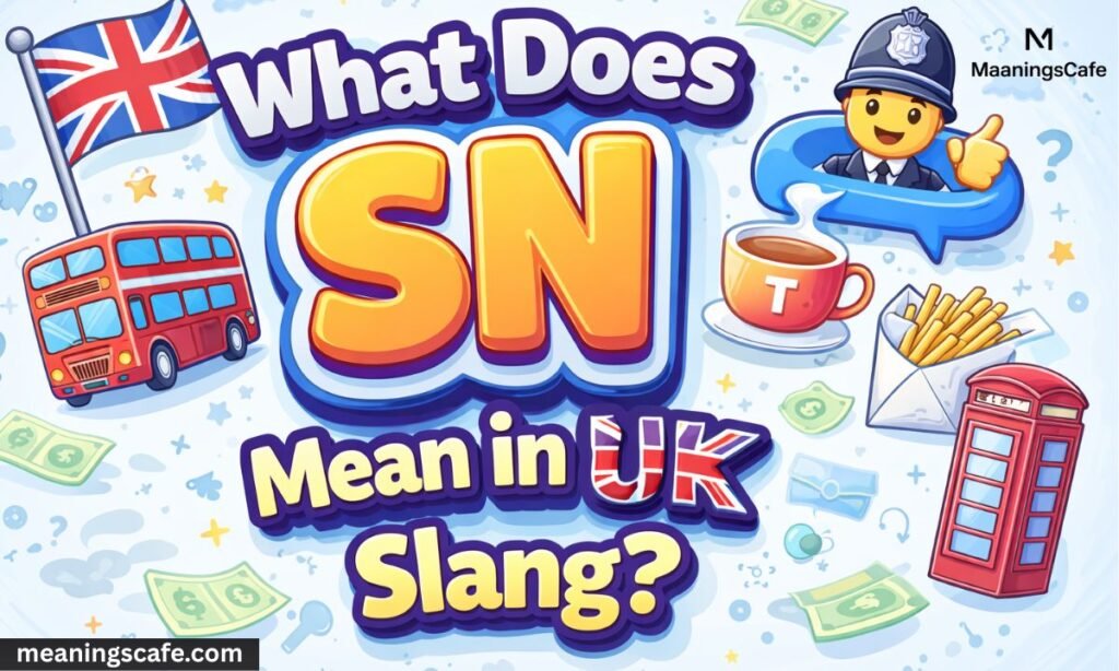 what-does-sn-mean-in-uk-slang