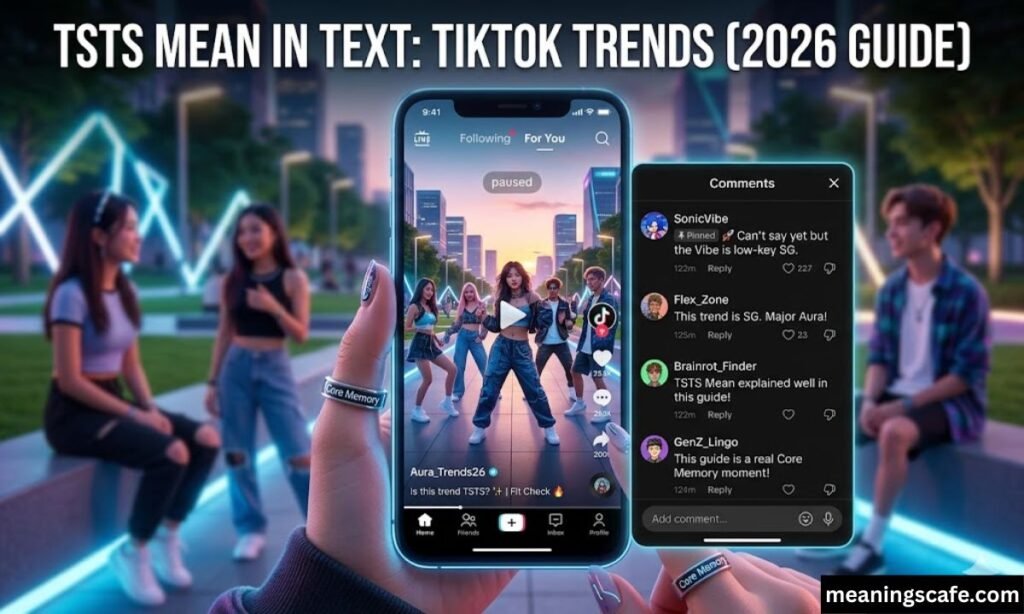 what-does-tsts-mean-on-tiktok