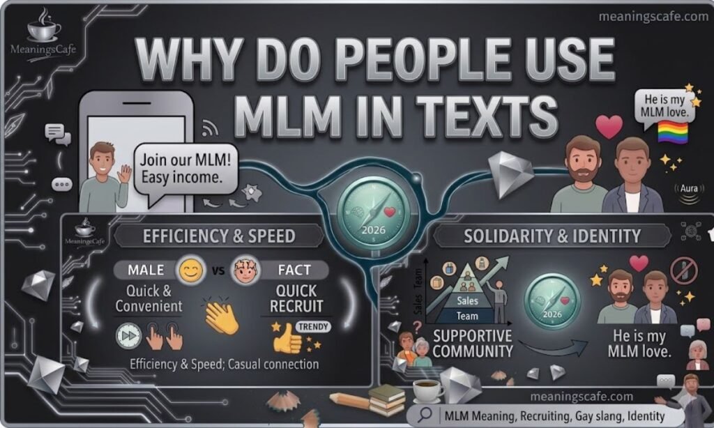 why-do-people-use-mlm-in-texts