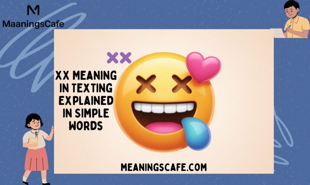 xx-meaning-in-texting-explained-in-simple-words
