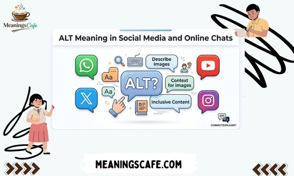 alt-meaning-in-social-media-and-online-chats