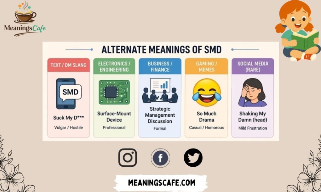 alternate-meanings-of-smd