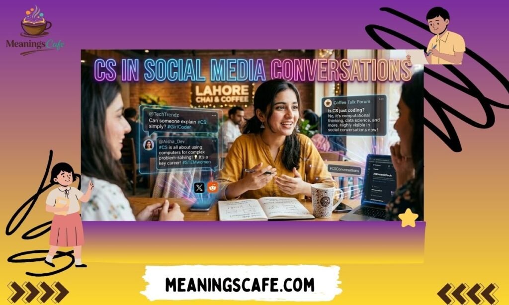 cs-in-social-media-conversations