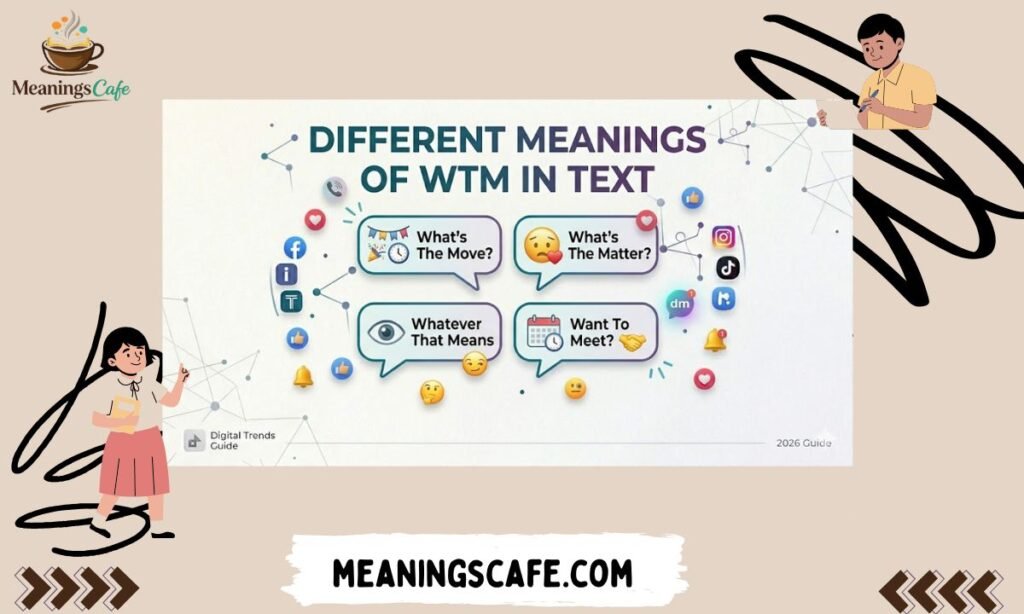 different-meanings-of-wtm-in-text